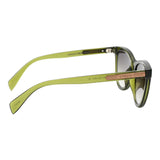 SUNGLASSES - OCCL5606