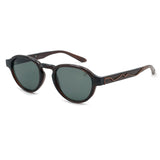 SUNGLASSES - OCCL5052