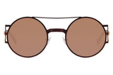 SUNGLASSES - OCMT3284