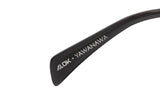SUNGLASSES - OCMT3762