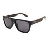 SUNGLASSES - OCCL5085