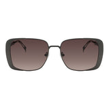 SUNGLASSES - OCMT4501