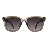 SUNGLASSES - OCCL5706