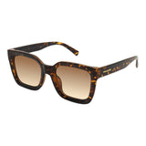 SUNGLASSES - OCCL5442