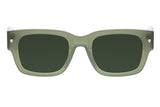 SUNGLASSES - OCCL4196