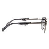 SUNGLASSES - OCMT4321