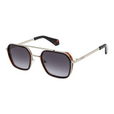 SUNGLASSES - OCMT4507