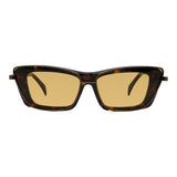 SUNGLASSES - OCCL5693