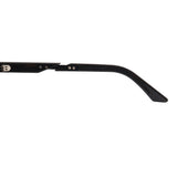 SUNGLASSES - OCCL5416
