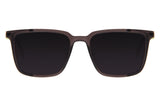 SUNGLASSES - OCCL3577