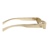 SUNGLASSES - OCMT4627
