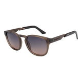 SUNGLASSES - OCCL5416