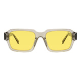 SUNGLASSES - OCCL5729