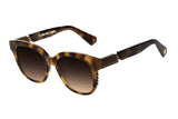 SUNGLASSES - OCCL4135