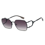 SUNGLASSES - OCMT4219