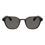 SUNGLASSES - OCCL5744