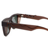 SUNGLASSES - OCCL5086