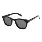 SUNGLASSES - OCCL5243