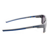 SUNGLASSES - OCKD0916