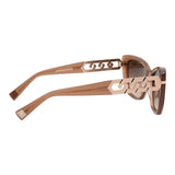 SUNGLASSES - OCCL5800