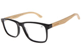 OPTICAL GLASSES - LVAC0946