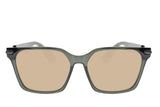 SUNGLASSES - OCCL4182
