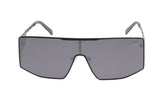 SUNGLASSES - OCMT3960
