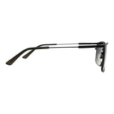 SUNGLASSES - OCMT4510