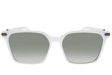 SUNGLASSES - OCCL4182