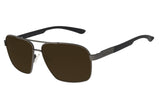 SUNGLASSES - OCMT3194