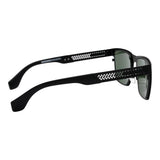 SUNGLASSES - OCMT4435