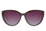 SUNGLASSES - OCCL4667