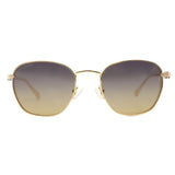 SUNGLASSES - OCMT4309