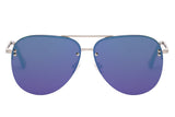 SUNGLASSES - OCMT3612