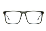 OPTICAL GLASSES - LVIJ0341