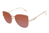 SUNGLASSES - OCMT4100