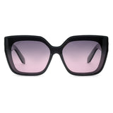 SUNGLASSES - OCCL5054
