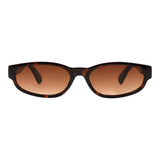 SUNGLASSES - OCCL5691
