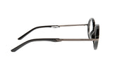 OPTICAL GLASSES - LVMT0642