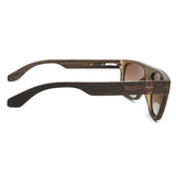 SUNGLASSES - OCCL5085