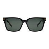 SUNGLASSES - OCCL4870