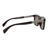 SUNGLASSES - OCCL5615