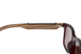 SUNGLASSES - OCCL4507