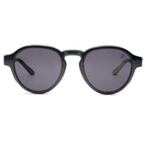 SUNGLASSES - OCCL5052