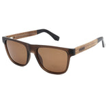 SUNGLASSES - OCCL5206