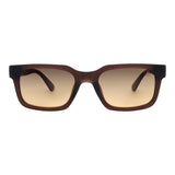SUNGLASSES - OCCL5894