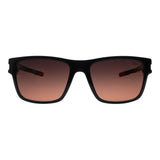 SUNGLASSES - OCCL5411