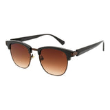 SUNGLASSES - OCCL5687