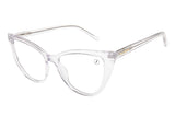 OPTICAL GLASSES - LVAC0989