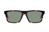 SUNGLASSES - OCCL4372